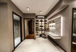 Chuan Park (D19), Condominium #639127701